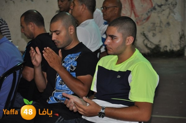 iftar jama3y7 (2).JPG